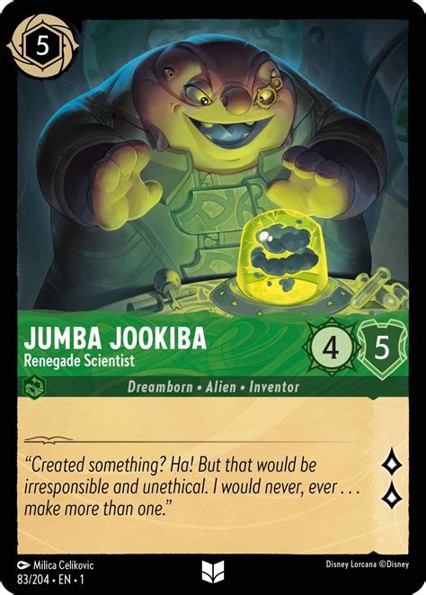 jumba bet com|jumba jookiba.